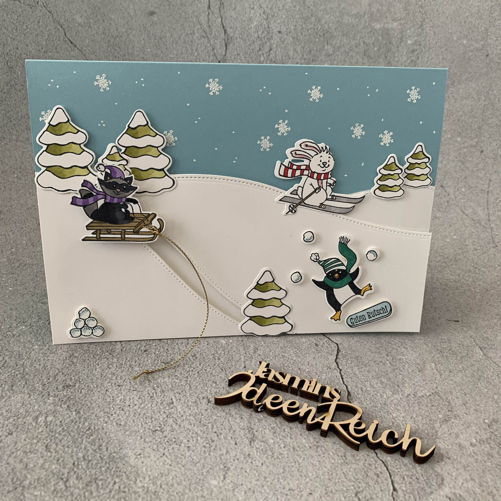 Coole Wintergre - A5 Karte.jpeg